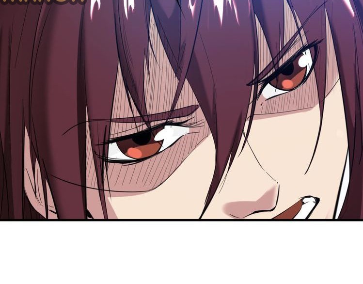 Dragon’s Blood Vessels Chapter 22 Gambar 120